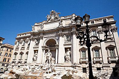 《生化危机》入选2024年世界游戏名人堂候选名单